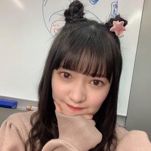 ミーグリ🦖❤️ - 画像5