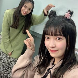 ミーグリ🦖❤️ - 画像6