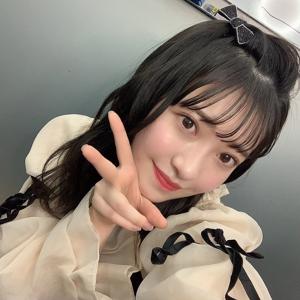 ミーグリ🦖❤️ - 画像7