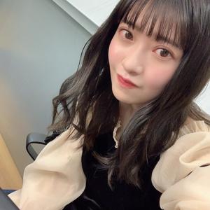 ミーグリ🦖❤️ - 画像8