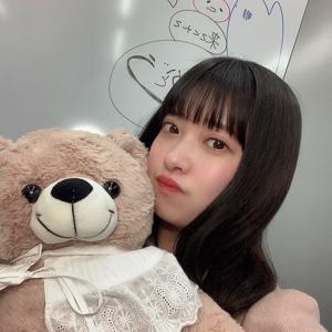 ミーグリ🦖❤️ - 画像9