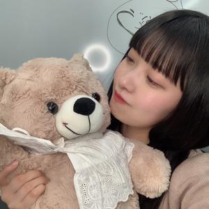 ミーグリ🦖❤️ - 画像10