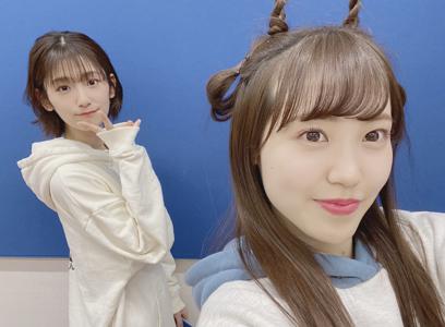 うし🐮🥛 - 画像2