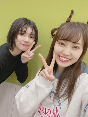 うし🐮🥛 - 画像3