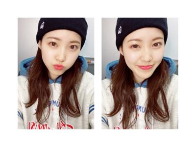 うし🐮🥛 - 画像4