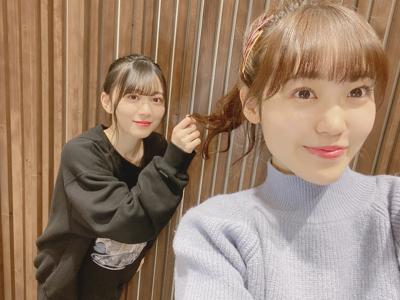 うし🐮🥛 - 画像5