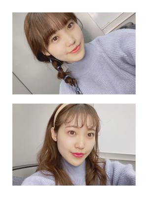 うし🐮🥛 - 画像6