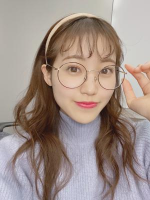 うし🐮🥛 - 画像7