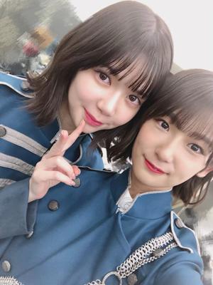 いのりぶろぐ - 画像2