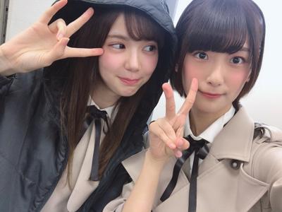 いのりぶろぐ - 画像3