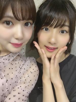 いのりぶろぐ - 画像4