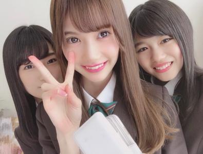 いのりぶろぐ - 画像5