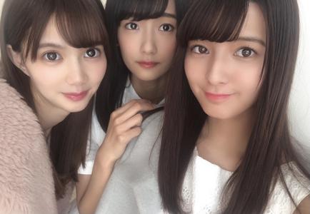 いのりぶろぐ - 画像6