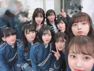 いのりぶろぐ - 画像7