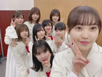 いのりぶろぐ - 画像8