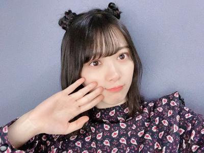 ミーグリ - 画像2