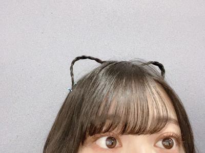 ミーグリ - 画像3