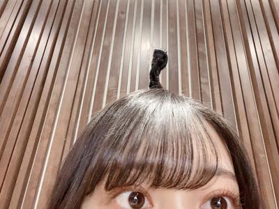 ミーグリ - 画像4