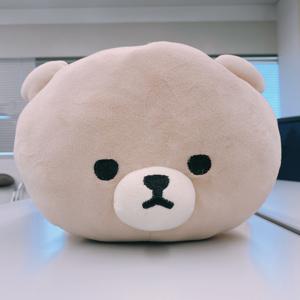 くまった - 画像2