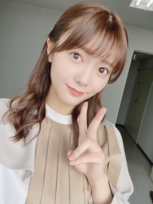 くまった - 画像3