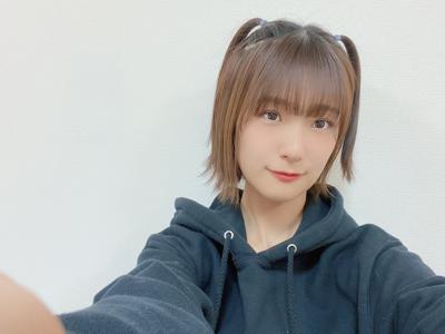 いのりぶろぐ - 画像2