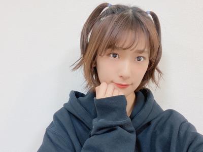 いのりぶろぐ - 画像3