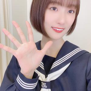 いのりぶろぐ - 画像4