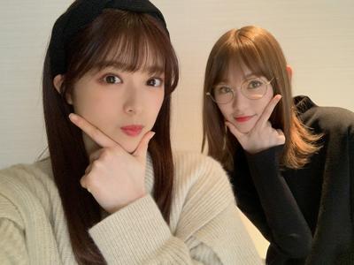 ミーグリ5/6 - 画像2