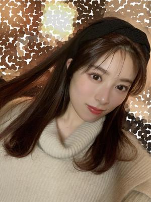 ミーグリ5/6 - 画像3