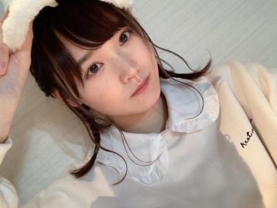 話したね - 画像2