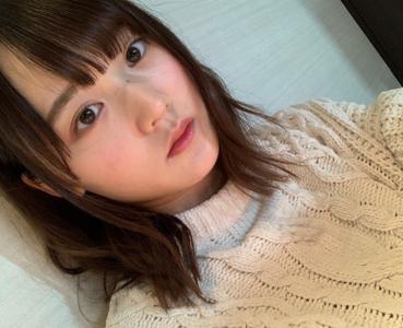 話したね - 画像3