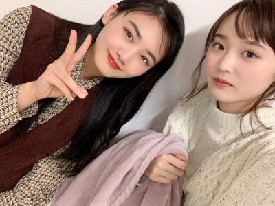 話したね - 画像4