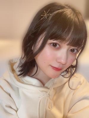 ミーグリ🍰 - 画像2