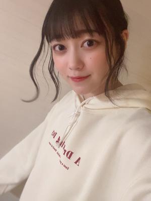 ミーグリ🍰 - 画像3