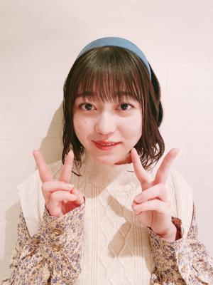 カチューシャ - 画像2