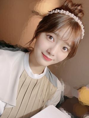 カチューシャ - 画像3