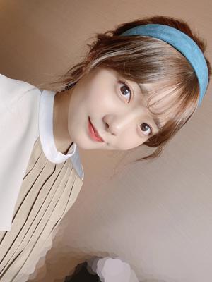 カチューシャ - 画像4