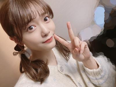 カチューシャ - 画像5