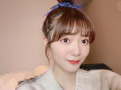 カチューシャ - 画像6