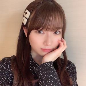 しあわせいっぱい - 画像2