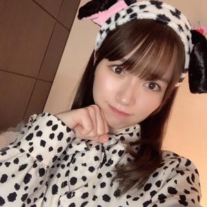 しあわせいっぱい - 画像3