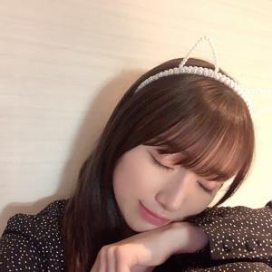 しあわせいっぱい - 画像4