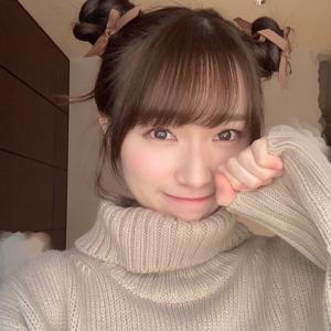 しあわせいっぱい - 画像5