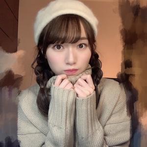 しあわせいっぱい - 画像6