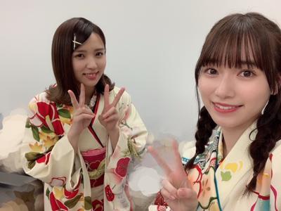 特技認定? - 画像3