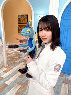 キョダイイチゲキ！ - 画像2