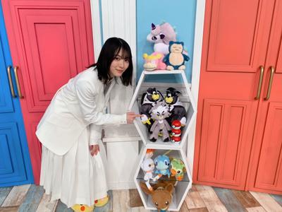 キョダイイチゲキ！ - 画像3