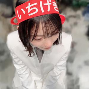 キョダイイチゲキ！ - 画像4