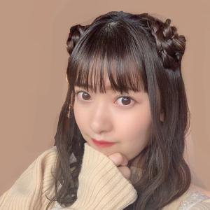 ラストミーグリついに10cm - 画像2