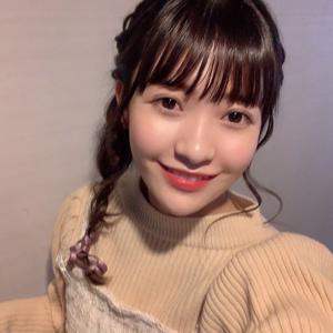 ラストミーグリついに10cm - 画像3